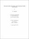 Thesis Dissertation Final Copy.docx (1).pdf.jpg