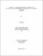 Final MA Thesis Document - Tara Hughes - 2017.pdf.jpg