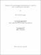 Oliver Carusone -  MASc Thesis - Final.pdf.jpg