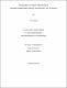 Final Masters Thesis by Thomas Bizley_8.pdf.jpg