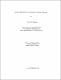 Azizah Al Radhwan final M.Sc. thesis.pdf.jpg